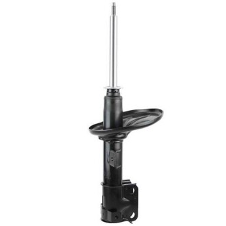 Фото 2 - Автозапчасть KYB 334432