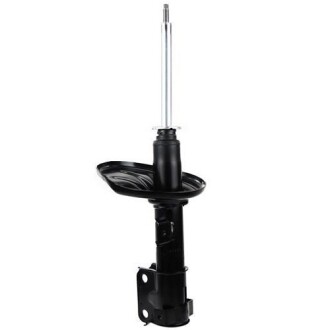 Фото 3 - Автозапчастина KYB 334433