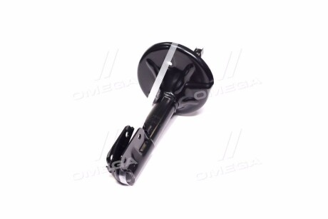 Фото 4 - Стійка амортизатору (амортизатор) KYB 334458