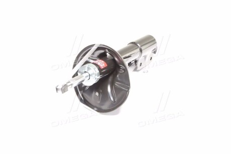 Фото 2 - Стійка амортизатору (амортизатор) KYB 334459