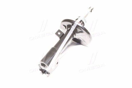 Фото 4 - Стійка амортизатору (амортизатор) KYB 334459