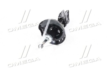 Фото 2 - Стойка амортизатору (амортизатор) KYB 334461