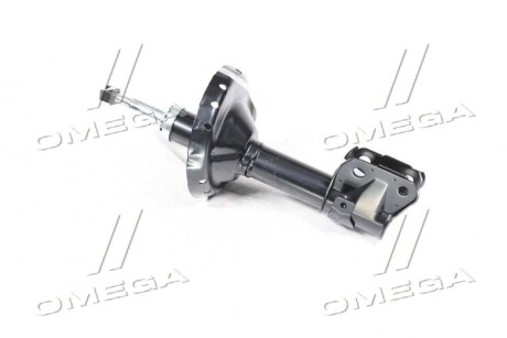 Фото 3 - Стойка амортизатору (амортизатор) KYB 334461