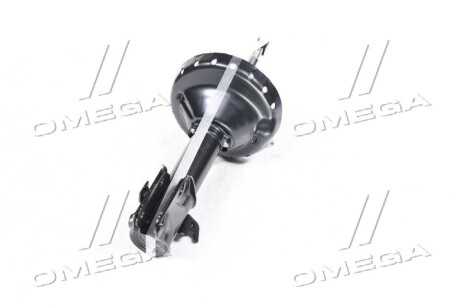 Фото 4 - Стойка амортизатору (амортизатор) KYB 334461