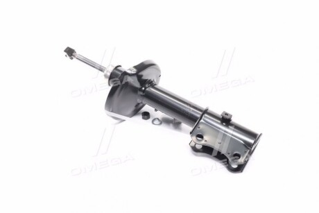 Фото 3 - Стійка амортизатору (амортизатор) KYB 334464