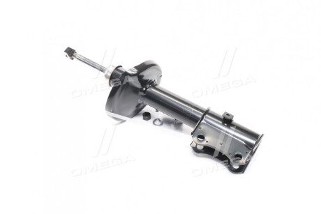 Фото 5 - Стійка амортизатору (амортизатор) KYB 334464