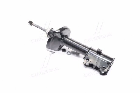 Фото 6 - Стійка амортизатору (амортизатор) KYB 334464