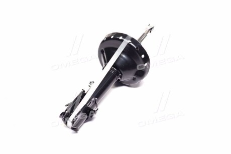 Фото 4 - Стійка амортизатору (амортизатор) KYB 334468