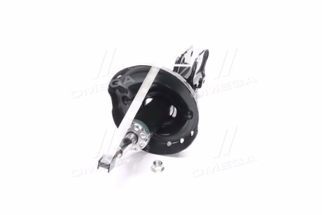 Фото 2 - Стійка амортизатору (амортизатор) KYB 334469