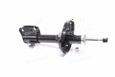 Фото 3 - Стійка амортизатору (амортизатор) KYB 334469