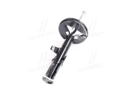 Фото 2 - Стійка амортизатору (амортизатор) KYB 334478