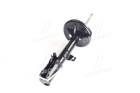 Фото 2 - Стійка амортизатору (амортизатор) KYB 334479