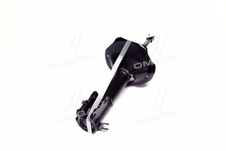 Фото 4 - Стойка амортизатору (амортизатор) KYB 334481