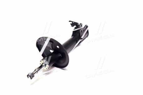 Фото 2 - Стойка амортизатору (амортизатор) KYB 334482