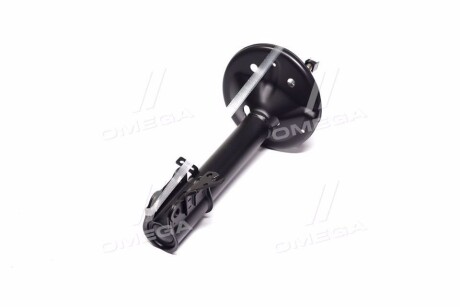 Фото 4 - Стойка амортизатору (амортизатор) KYB 334482