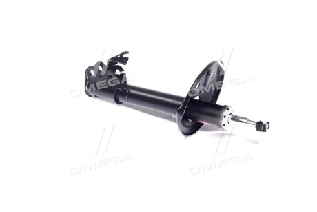 Фото 3 - Стійка амортизатору (амортизатор) KYB 334483