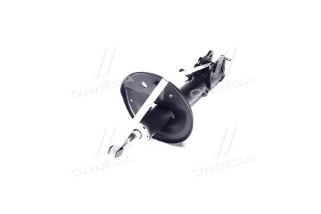 Фото 4 - Стійка амортизатору (амортизатор) KYB 334483