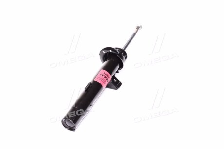 Фото 2 - Стійка амортизатору (амортизатор) KYB 334625