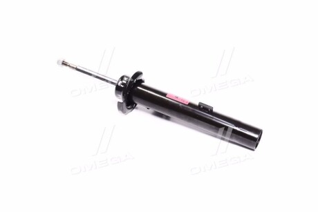 Фото 3 - Стійка амортизатору (амортизатор) KYB 334625