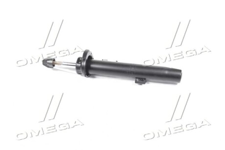 Фото 3 - Стойка амортизатору (амортизатор) KYB 334626