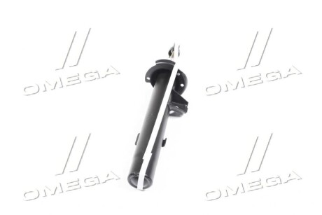 Фото 4 - Стойка амортизатору (амортизатор) KYB 334626