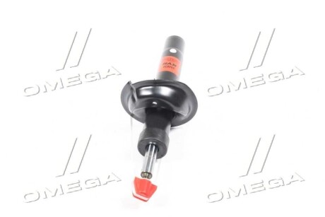 Фото 2 - Стійка амортизатору (амортизатор) KYB 334630