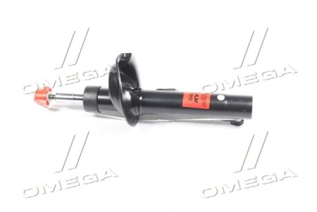 Фото 3 - Стійка амортизатору (амортизатор) KYB 334630