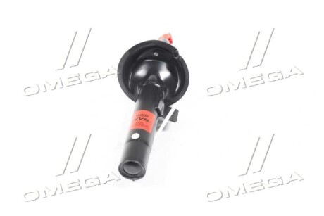 Фото 4 - Стійка амортизатору (амортизатор) KYB 334630