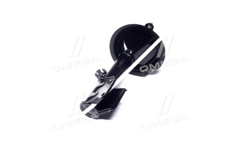 Фото 2 - Стійка амортизатору (амортизатор) KYB 334631