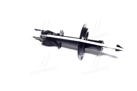 Фото 3 - Стійка амортизатору (амортизатор) KYB 334631