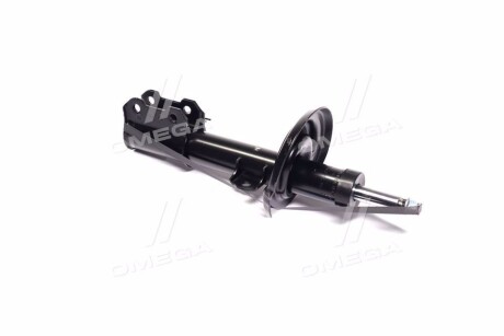 Фото 3 - Стойка амортизатору (амортизатор) KYB 334633