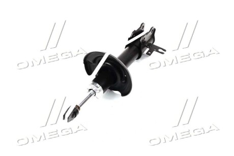 Фото 2 - Стойка амортизатору (амортизатор) KYB 334635