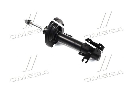 Фото 3 - Стойка амортизатору (амортизатор) KYB 334635