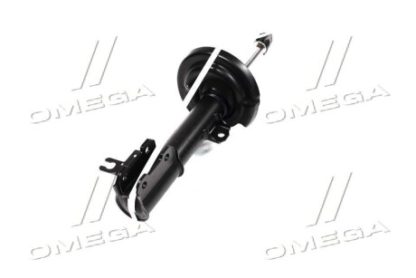 Фото 4 - Стойка амортизатору (амортизатор) KYB 334635