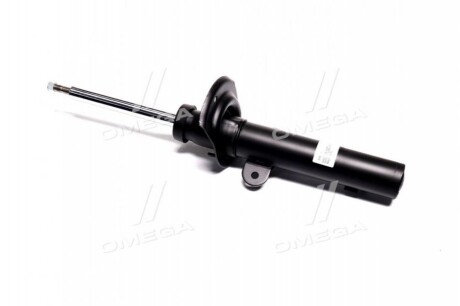 Фото 2 - Стойка амортизатору (амортизатор) KYB 334690