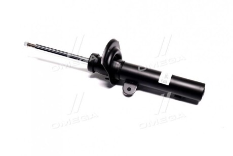 Фото 4 - Стойка амортизатору (амортизатор) KYB 334690