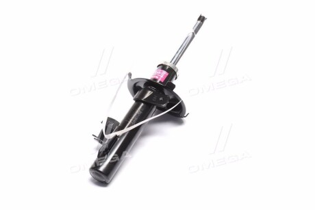 Фото 4 - Стойка амортизатору (амортизатор) KYB 334700