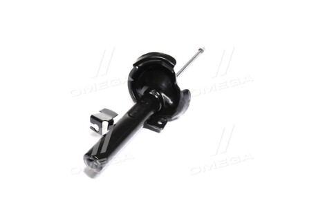 Фото 4 - Стійка амортизатору (амортизатор) KYB 334701