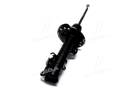 Фото 2 - Стойка амортизатору (амортизатор) KYB 3348003