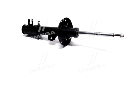 Фото 3 - Стойка амортизатору (амортизатор) KYB 3348003