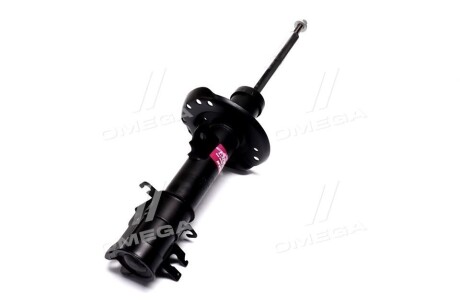 Фото 2 - Стойка амортизатору (амортизатор) KYB 3348004