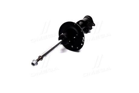 Фото 4 - Стойка амортизатору (амортизатор) KYB 3348004