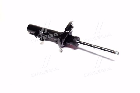 Фото 3 - Стійка амортизатору (амортизатор) KYB 3348014