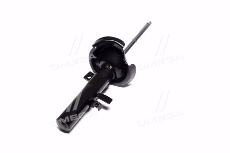 Фото 4 - Стійка амортизатору (амортизатор) KYB 3348014