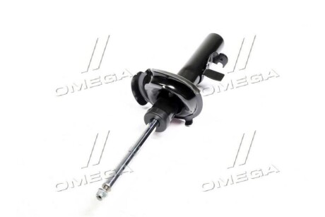 Фото 2 - Стійка амортизатору (амортизатор) KYB 3348015