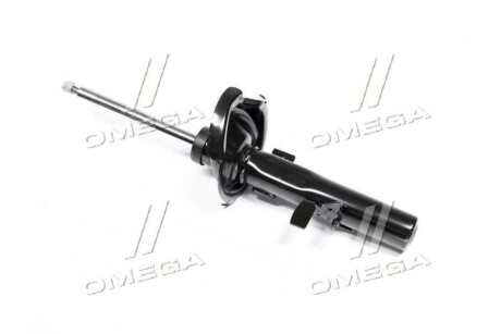 Фото 3 - Стійка амортизатору (амортизатор) KYB 3348015