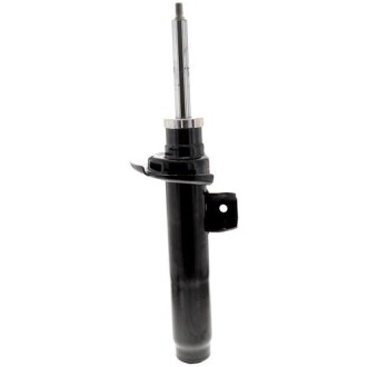 Фото 2 - Стійка амортизатору (амортизатор) KYB 3348026