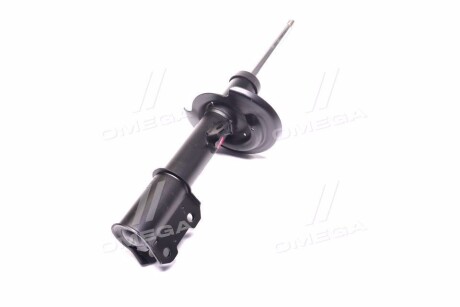 Фото 2 - Стойка амортизатору (амортизатор) KYB 3348049