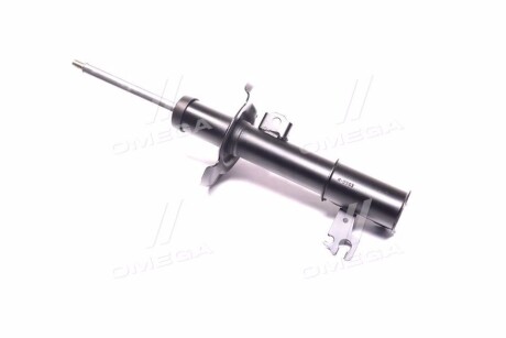 Фото 3 - Стойка амортизатору (амортизатор) KYB 3348049