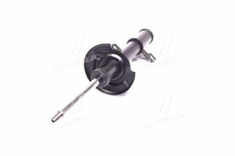 Фото 4 - Стойка амортизатору (амортизатор) KYB 3348049